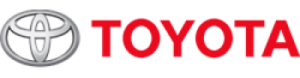 Toyota Probolinggo